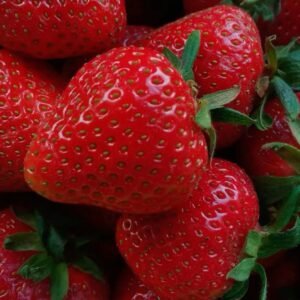 frutas frescas naturales